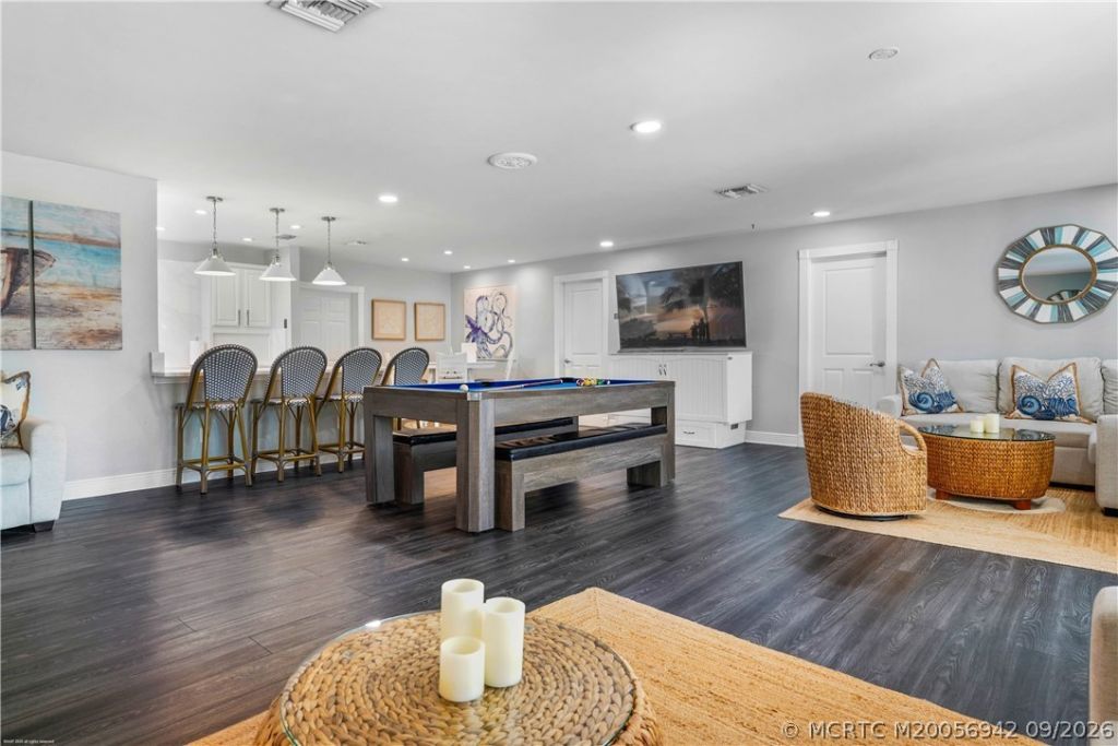 1578 Thumb Point Drive , Fort Pierce, FL 34949 Photo