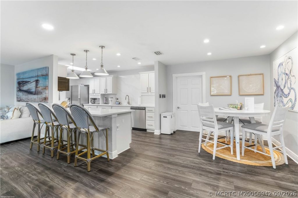 1578 Thumb Point Drive , Fort Pierce, FL 34949 Photo