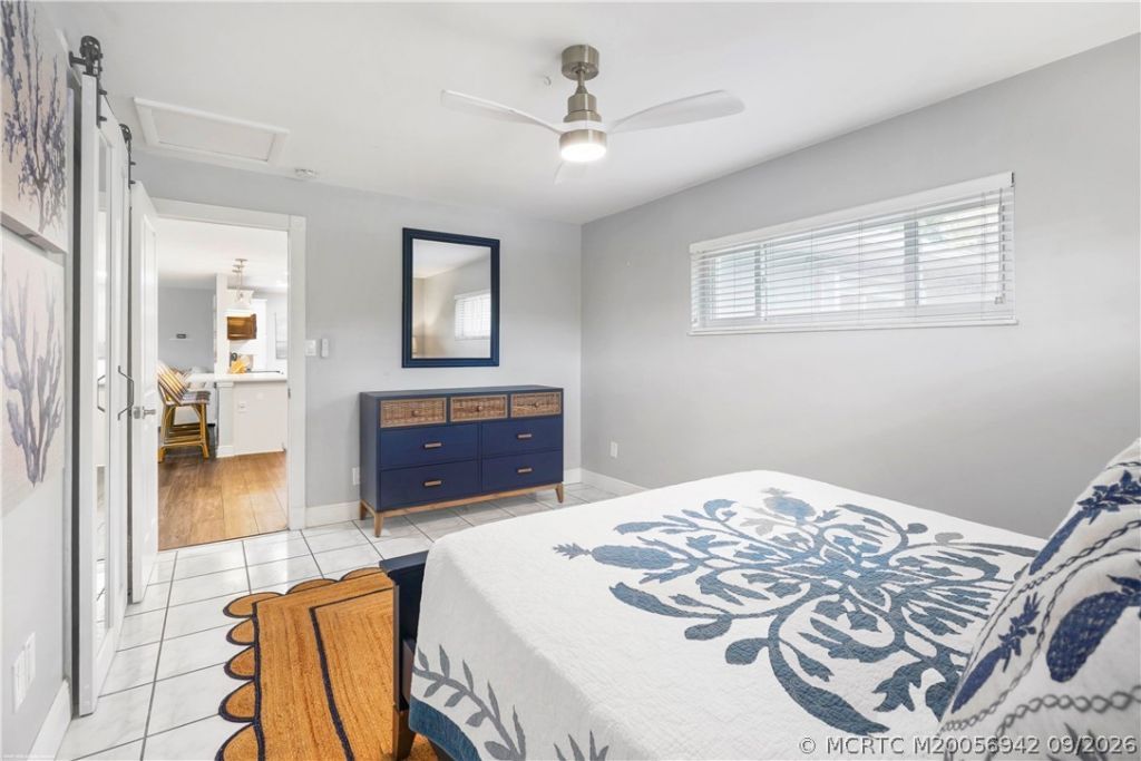1578 Thumb Point Drive , Fort Pierce, FL 34949 Photo