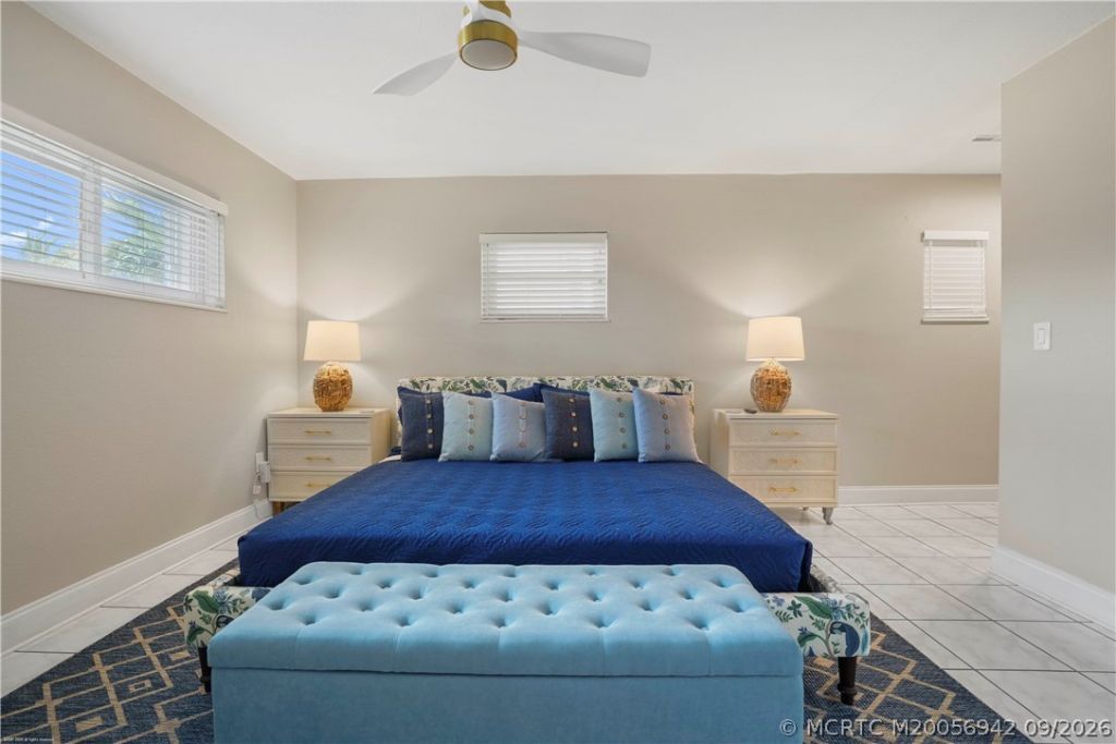 1578 Thumb Point Drive , Fort Pierce, FL 34949 Photo