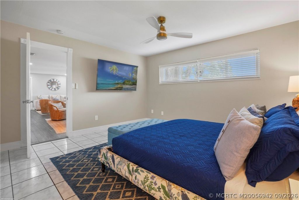 1578 Thumb Point Drive , Fort Pierce, FL 34949 Photo