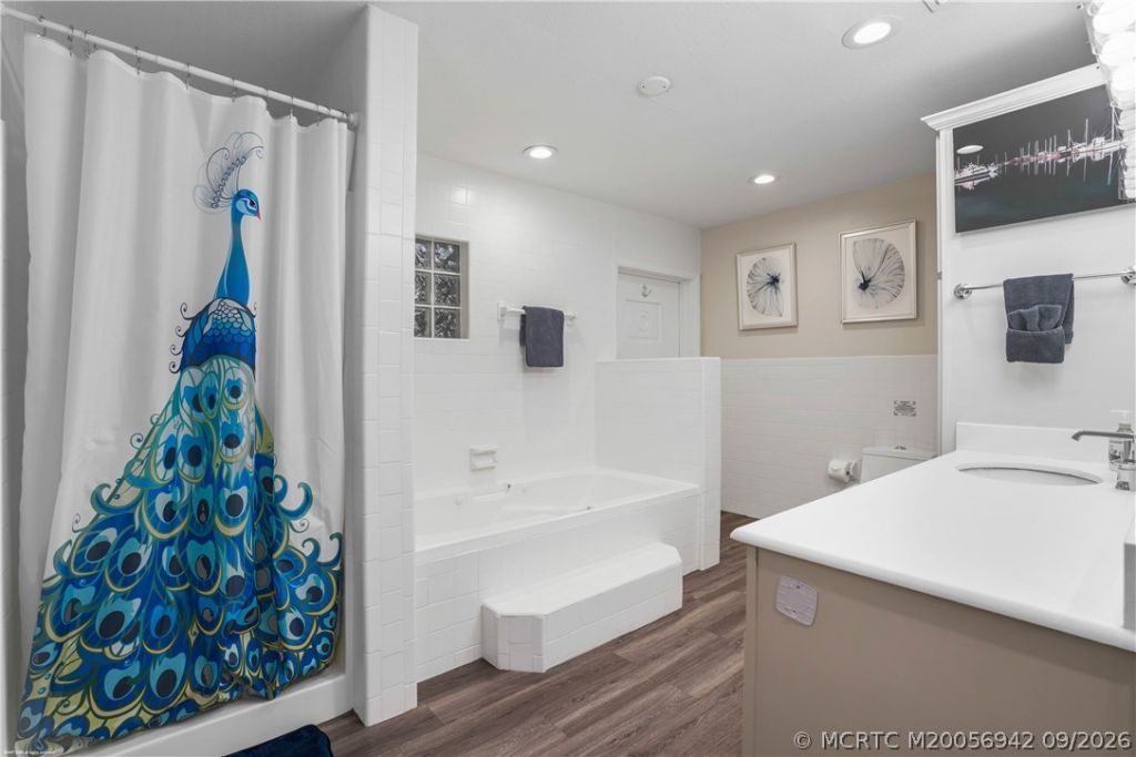 1578 Thumb Point Drive , Fort Pierce, FL 34949 Photo