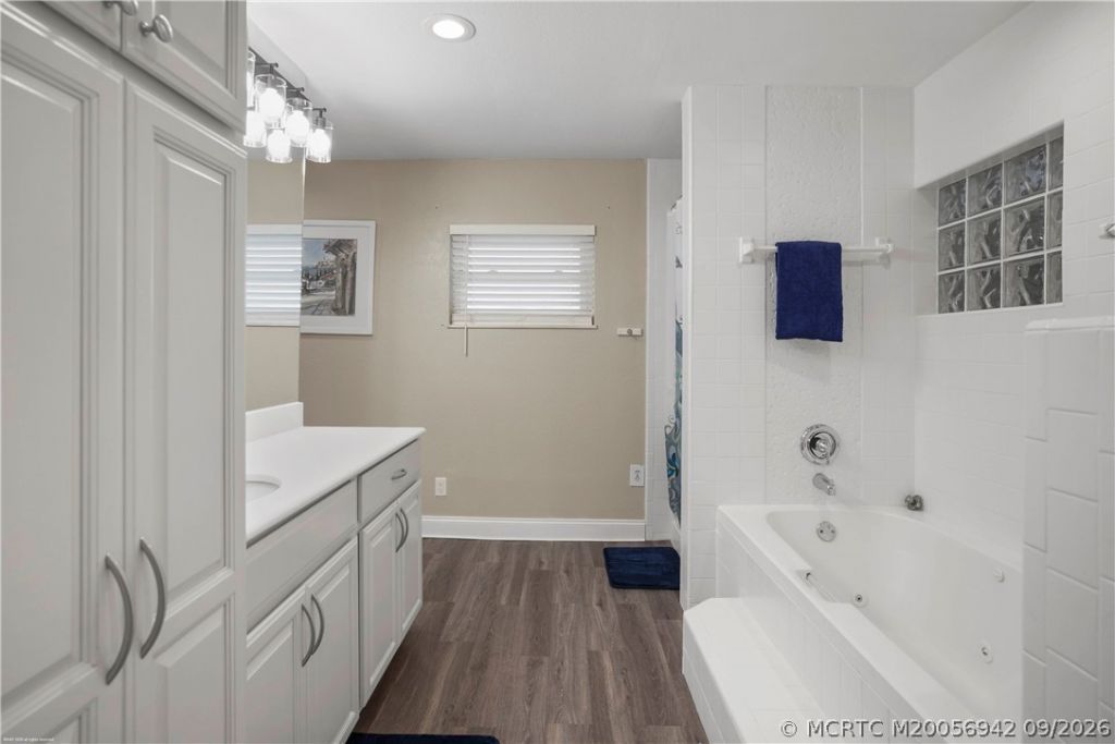 1578 Thumb Point Drive , Fort Pierce, FL 34949 Photo