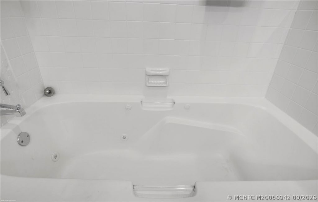 1578 Thumb Point Drive , Fort Pierce, FL 34949 Photo