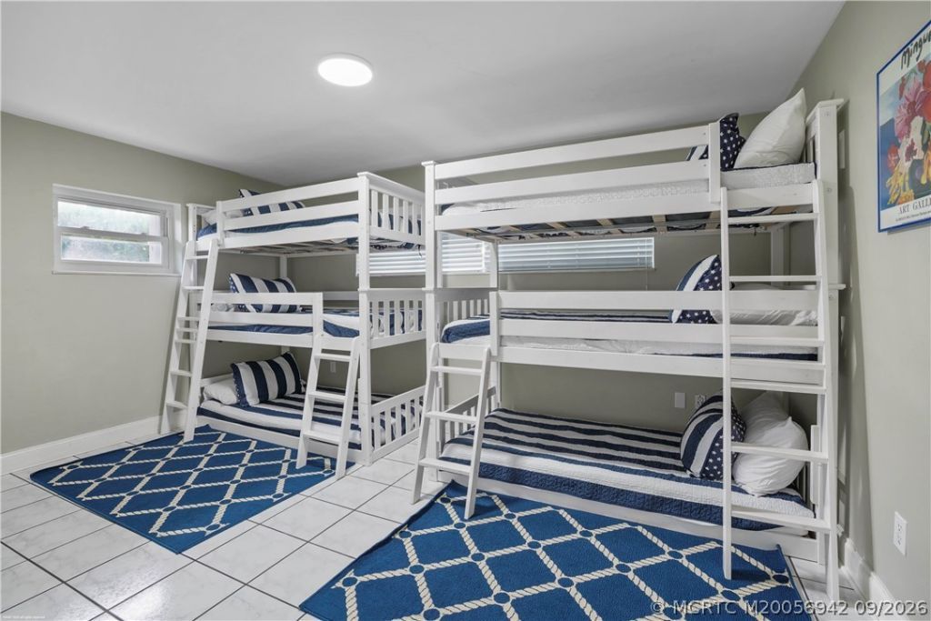 1578 Thumb Point Drive , Fort Pierce, FL 34949 Photo