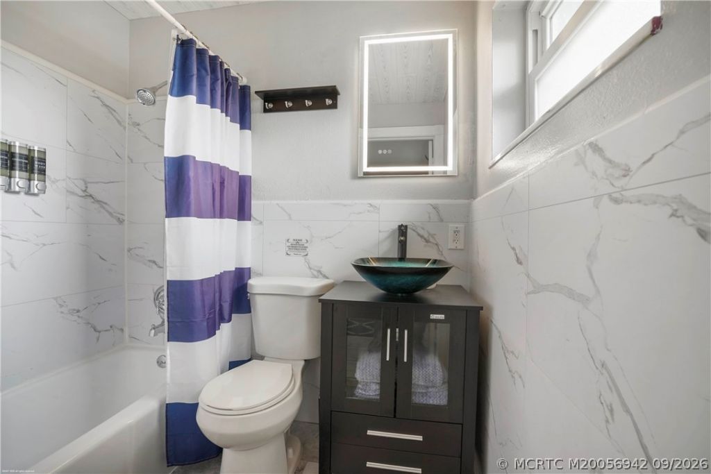 1578 Thumb Point Drive , Fort Pierce, FL 34949 Photo