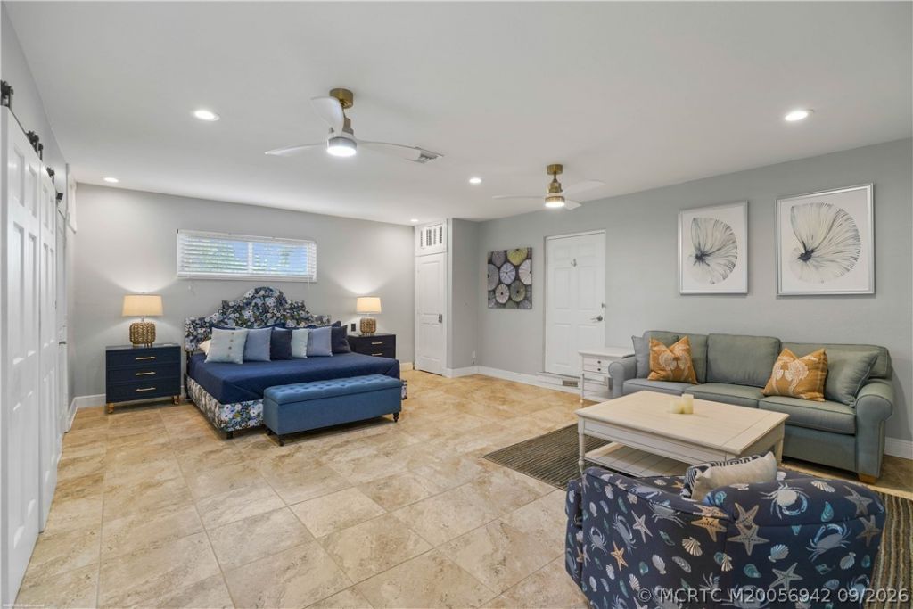 1578 Thumb Point Drive , Fort Pierce, FL 34949 Photo