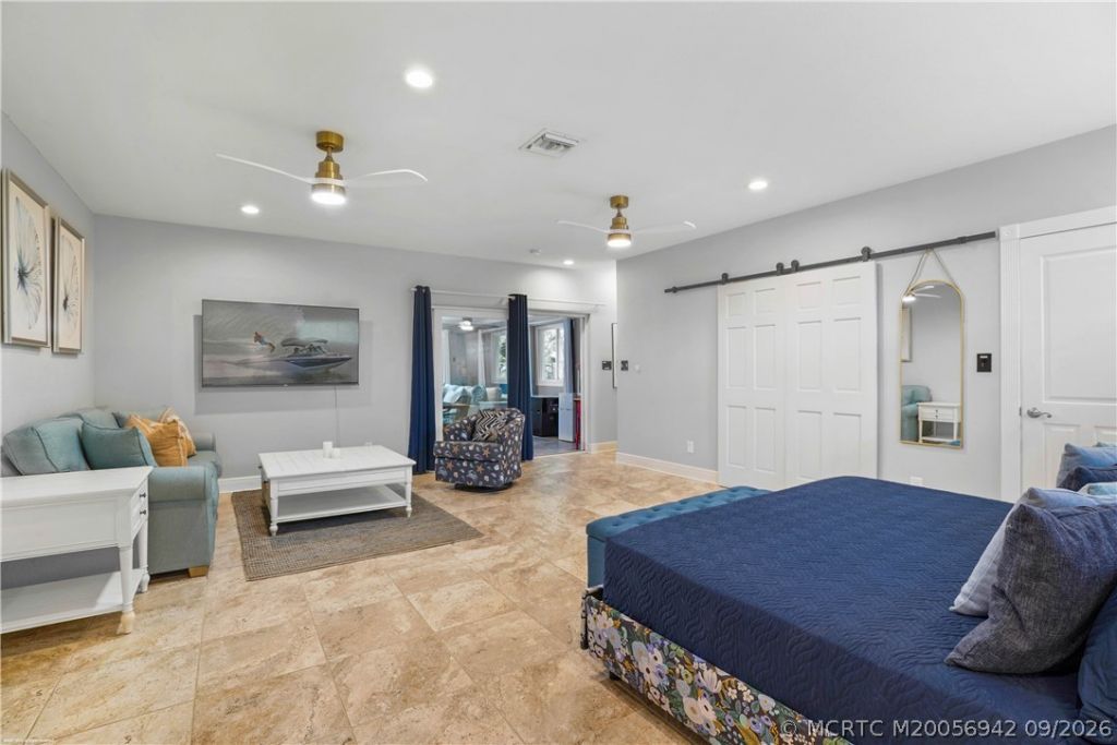 1578 Thumb Point Drive , Fort Pierce, FL 34949 Photo