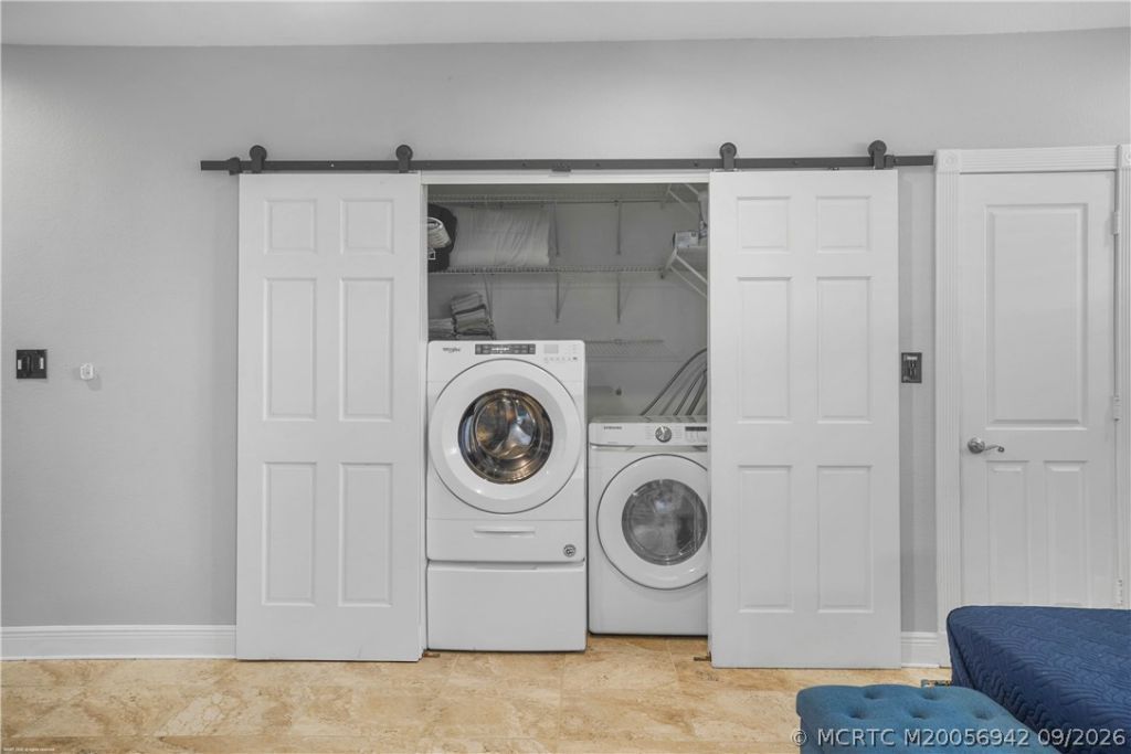 1578 Thumb Point Drive , Fort Pierce, FL 34949 Photo