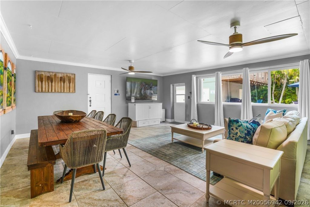 1578 Thumb Point Drive , Fort Pierce, FL 34949 Photo