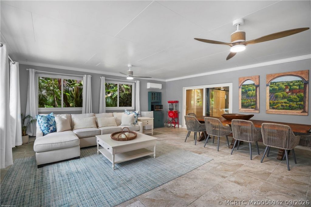 1578 Thumb Point Drive , Fort Pierce, FL 34949 Photo