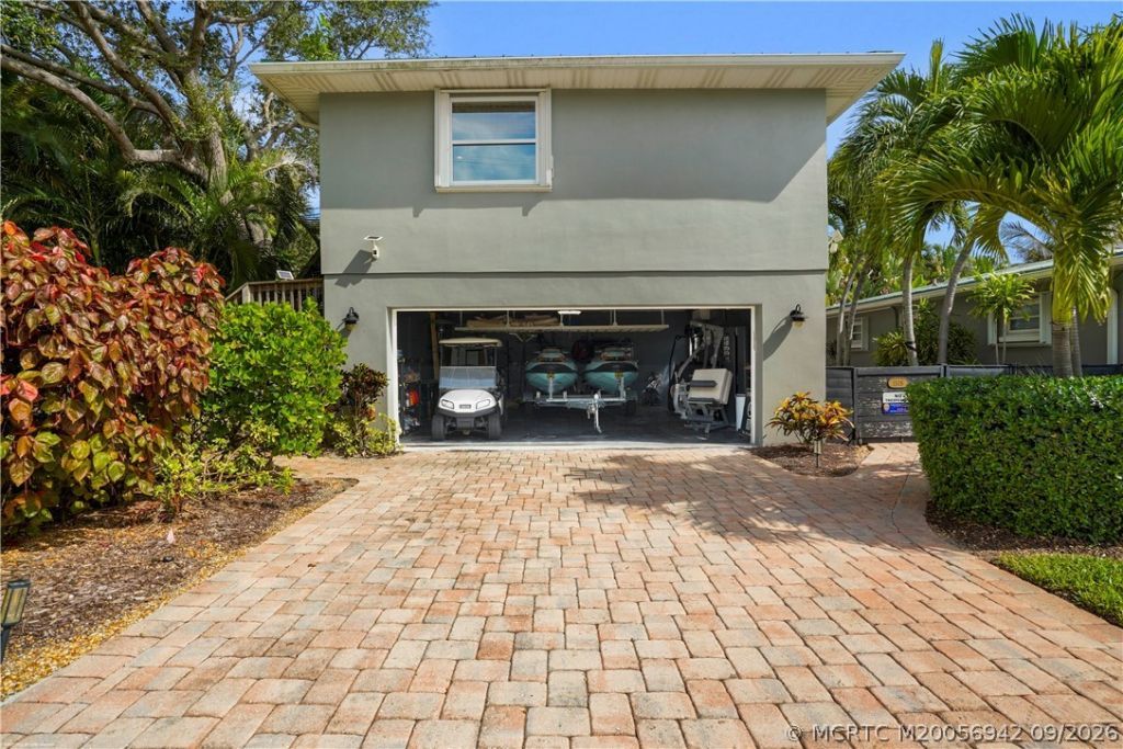 1578 Thumb Point Drive , Fort Pierce, FL 34949 Photo