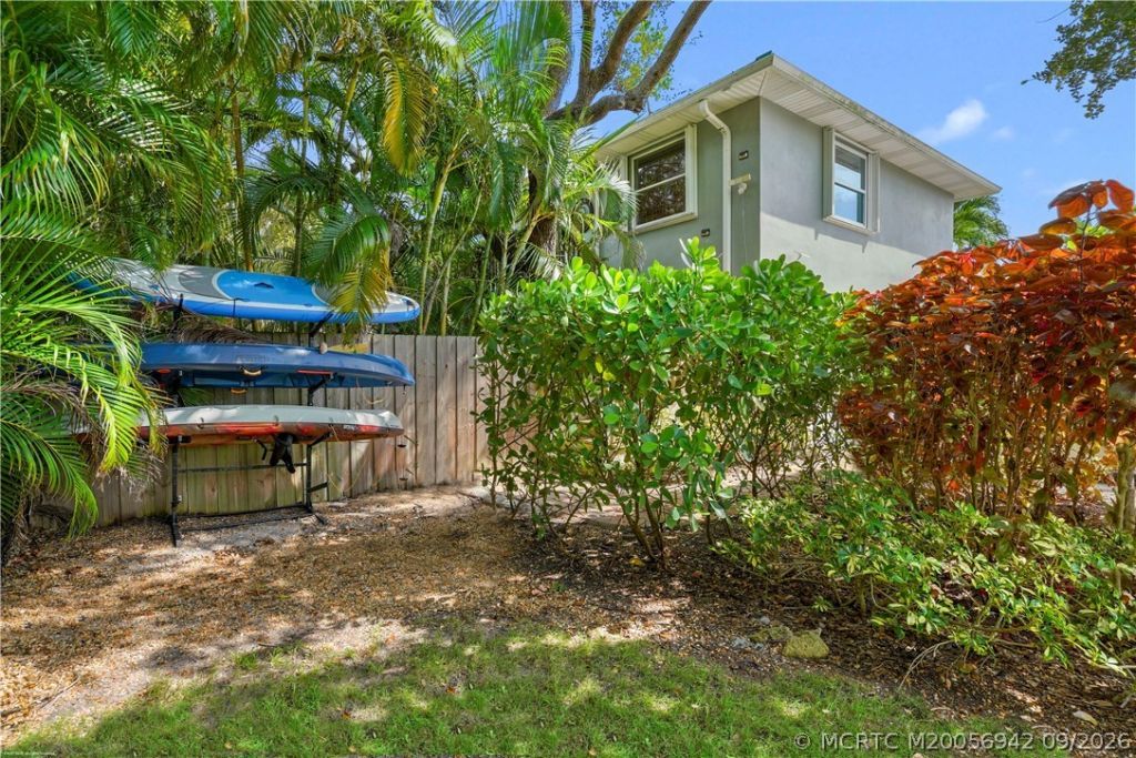 1578 Thumb Point Drive , Fort Pierce, FL 34949 Photo