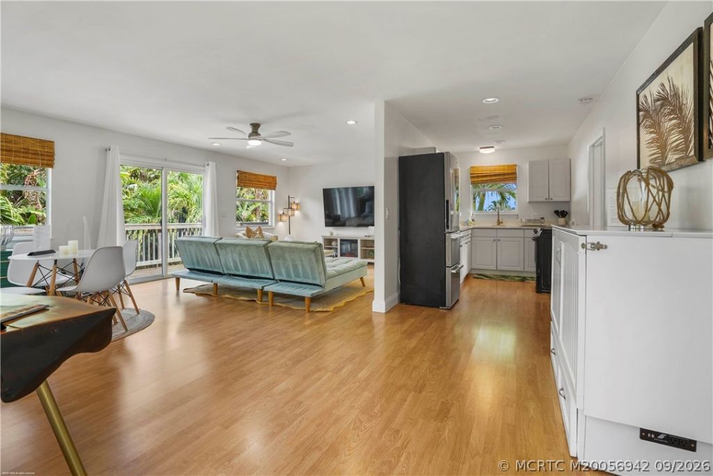 1578 Thumb Point Drive , Fort Pierce, FL 34949 Photo