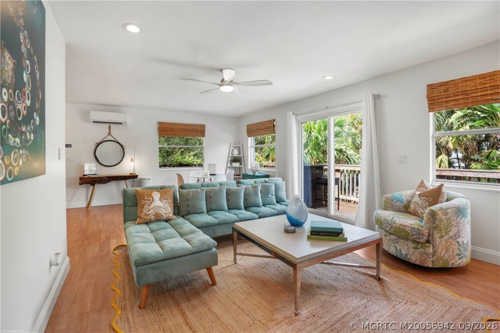 1578 Thumb Point Drive , Fort Pierce, FL 34949 Photo