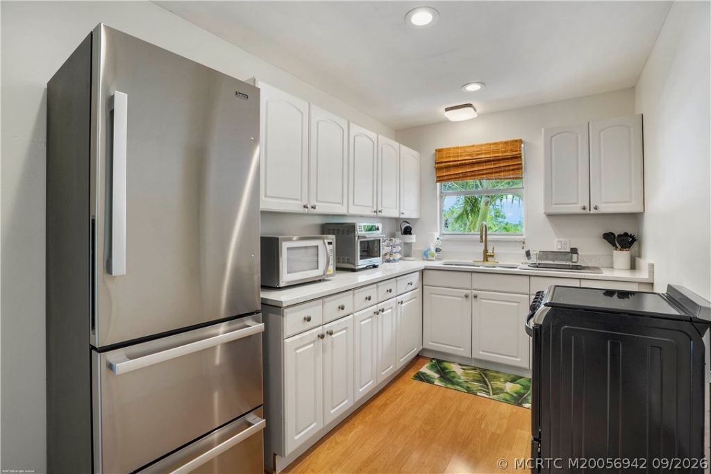 1578 Thumb Point Drive , Fort Pierce, FL 34949 Photo
