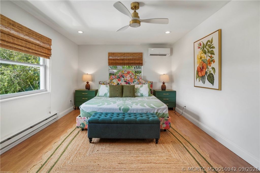 1578 Thumb Point Drive , Fort Pierce, FL 34949 Photo
