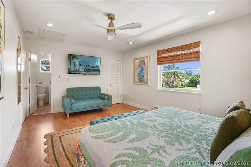1578 Thumb Point Drive , Fort Pierce, FL 34949 Photo