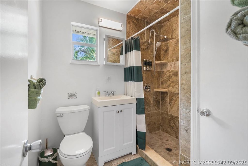 1578 Thumb Point Drive , Fort Pierce, FL 34949 Photo