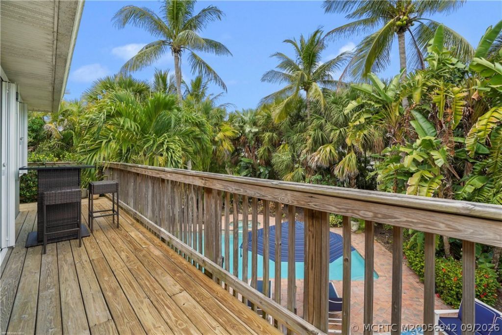 1578 Thumb Point Drive , Fort Pierce, FL 34949 Photo