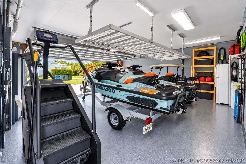 1578 Thumb Point Drive , Fort Pierce, FL 34949 Photo