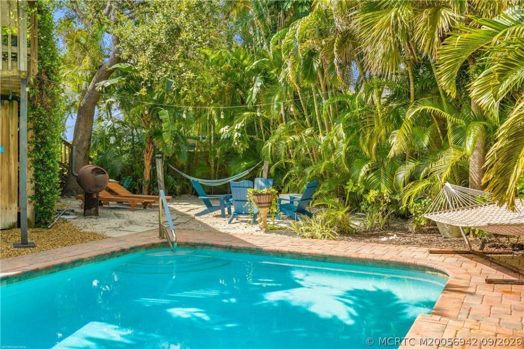 1578 Thumb Point Drive , Fort Pierce, FL 34949 Photo