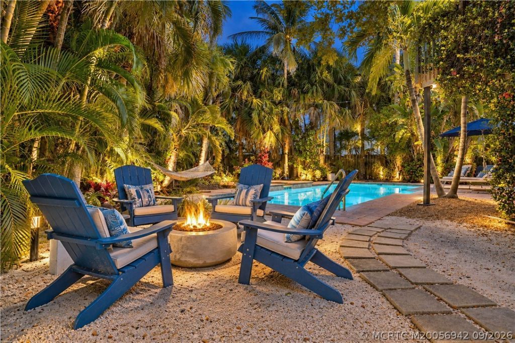 1578 Thumb Point Drive , Fort Pierce, FL 34949 Photo