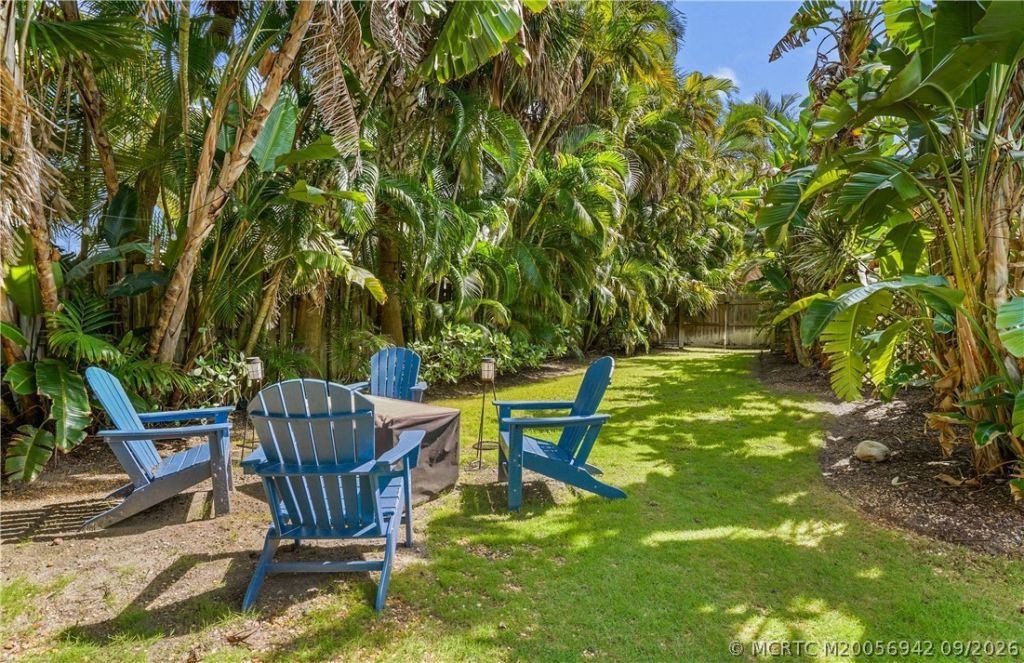 1578 Thumb Point Drive , Fort Pierce, FL 34949 Photo