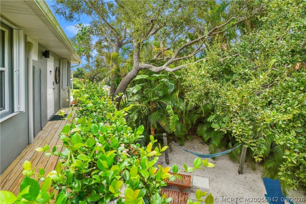 1578 Thumb Point Drive , Fort Pierce, FL 34949 Photo