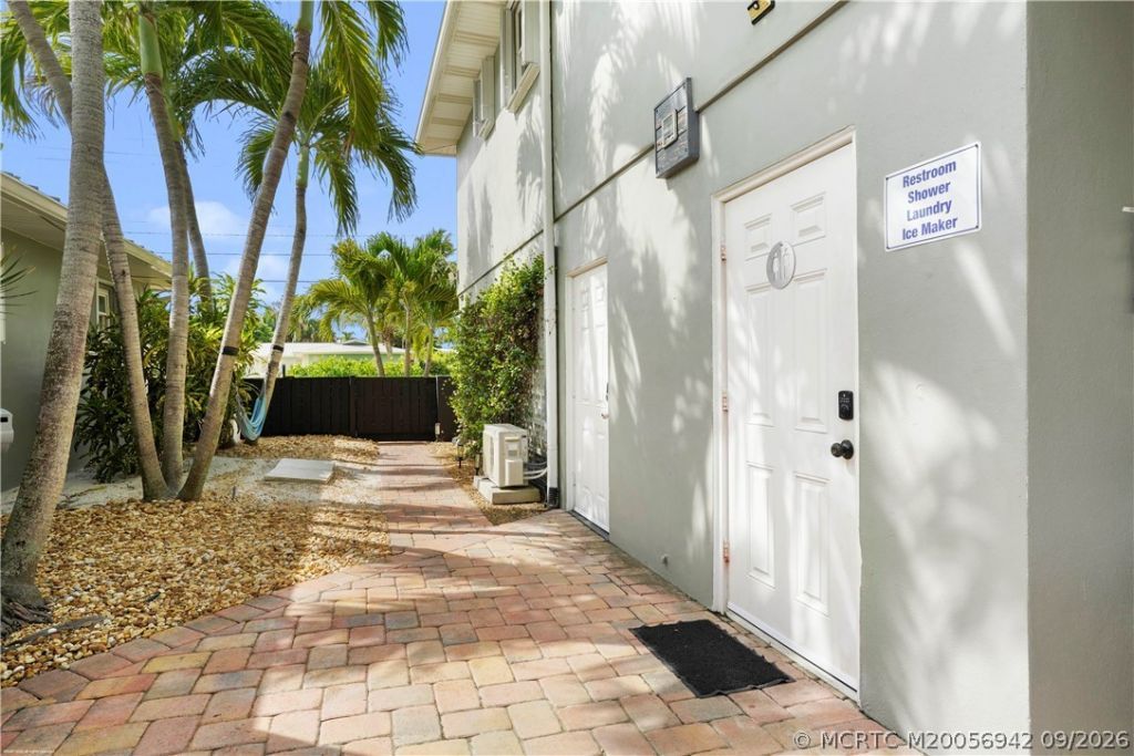1578 Thumb Point Drive , Fort Pierce, FL 34949 Photo