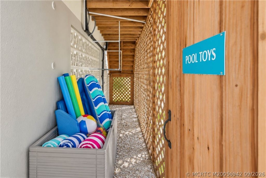 1578 Thumb Point Drive , Fort Pierce, FL 34949 Photo