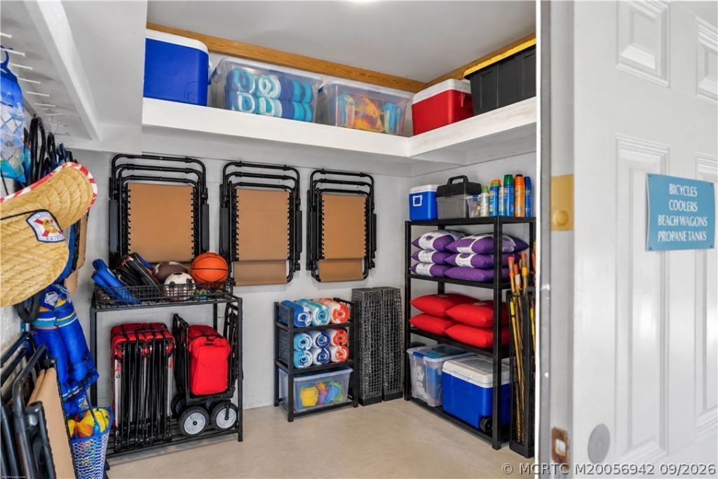 1578 Thumb Point Drive , Fort Pierce, FL 34949 Photo