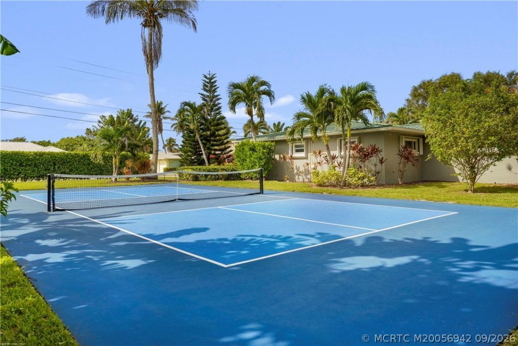 1578 Thumb Point Drive , Fort Pierce, FL 34949 Photo