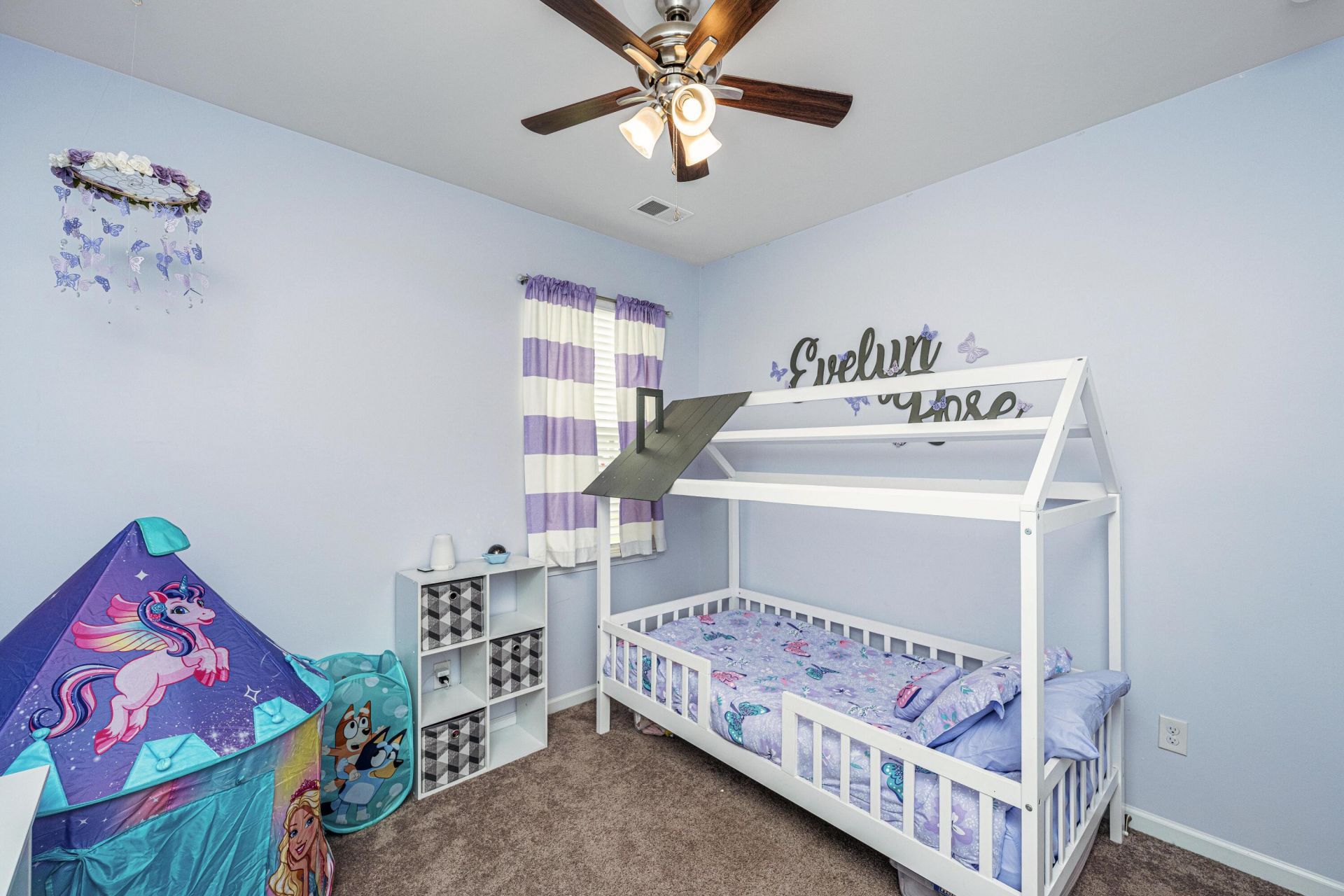 4922 Paddy Field Way Photo 12