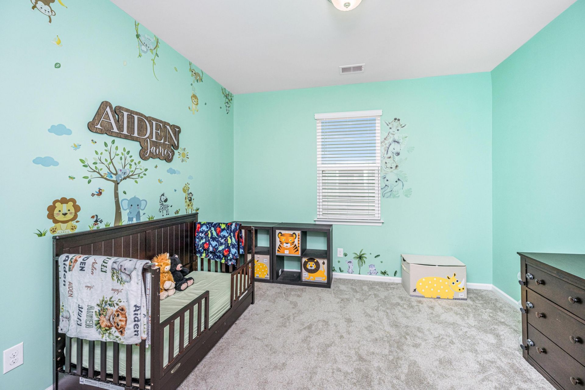 4922 Paddy Field Way Photo 13