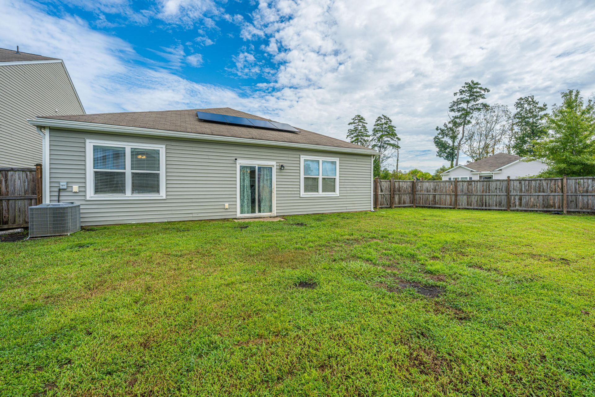 4922 Paddy Field Way Photo 19