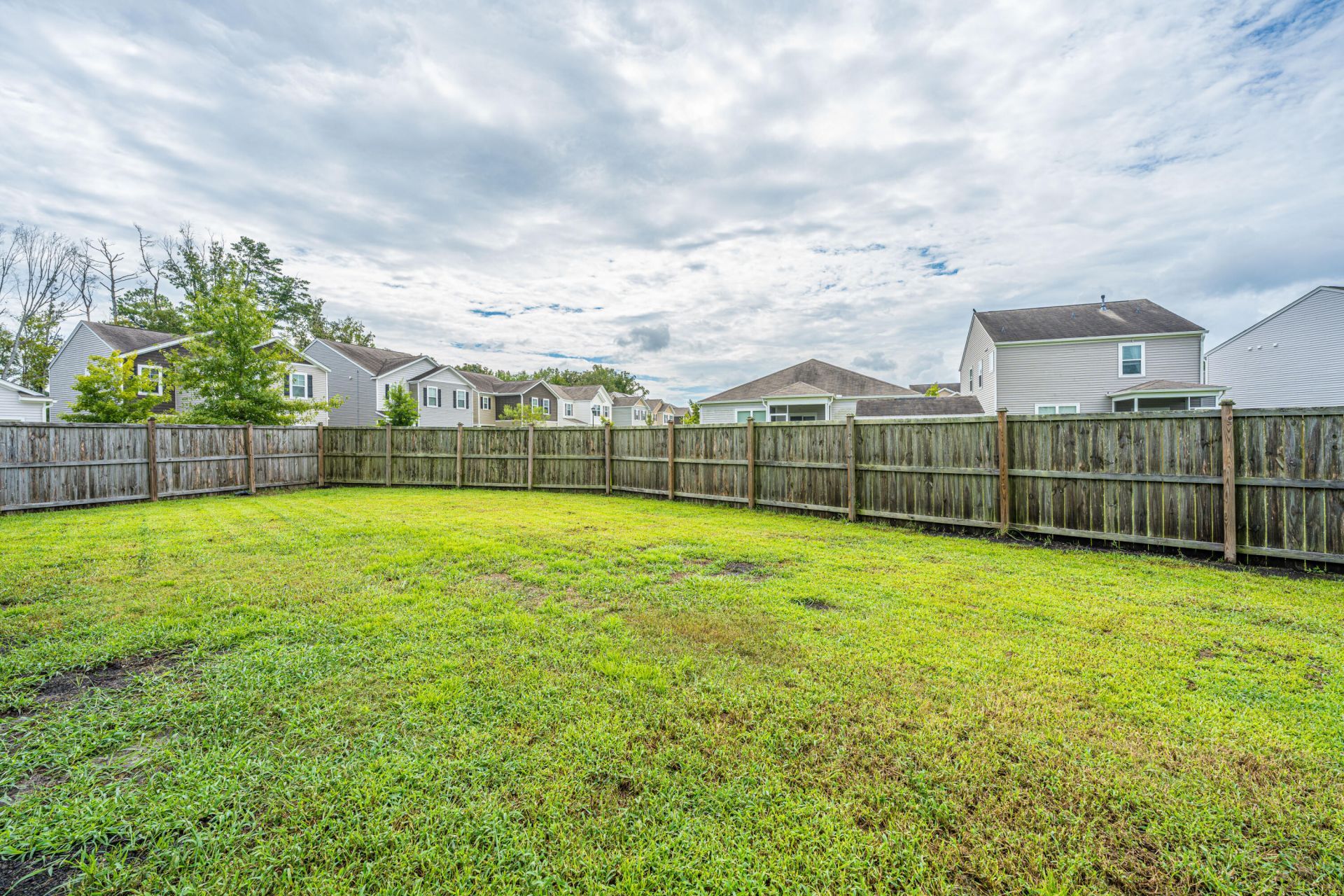 4922 Paddy Field Way Photo 20