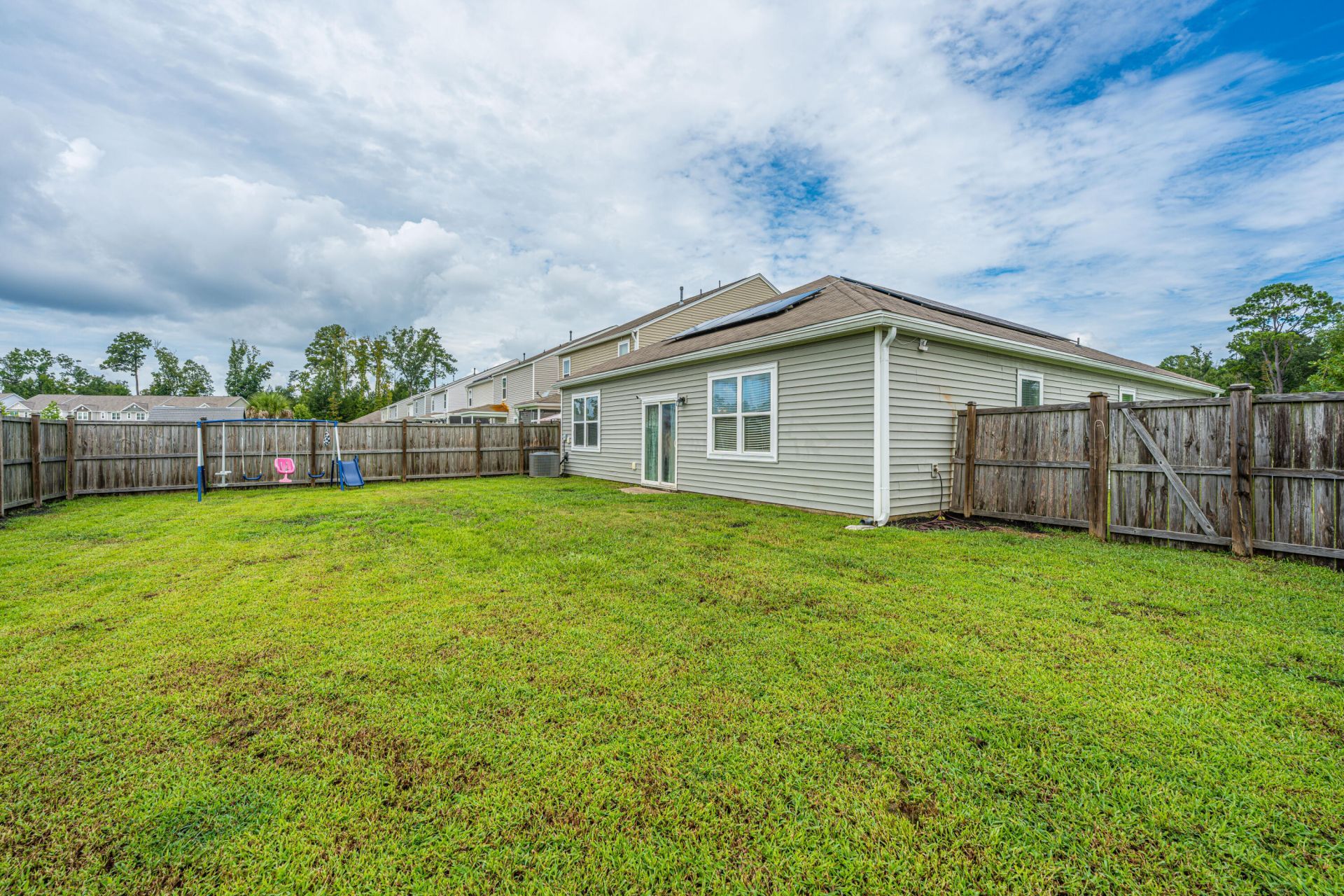 4922 Paddy Field Way Photo 21