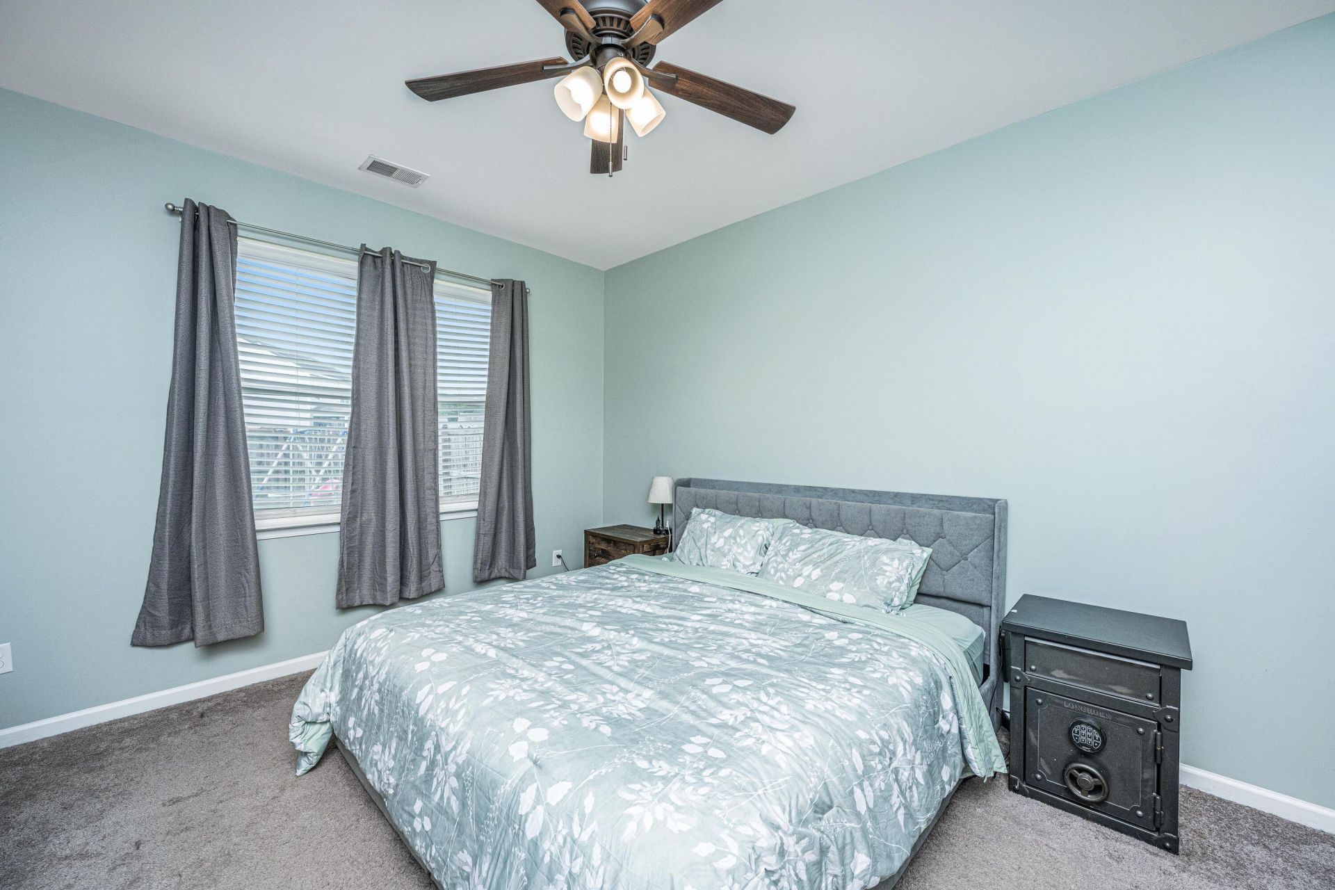 4922 Paddy Field Way Photo 8