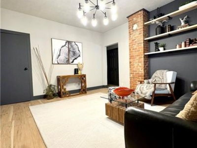 136 Dover Street, Dayton, OH 45410 Photo 12