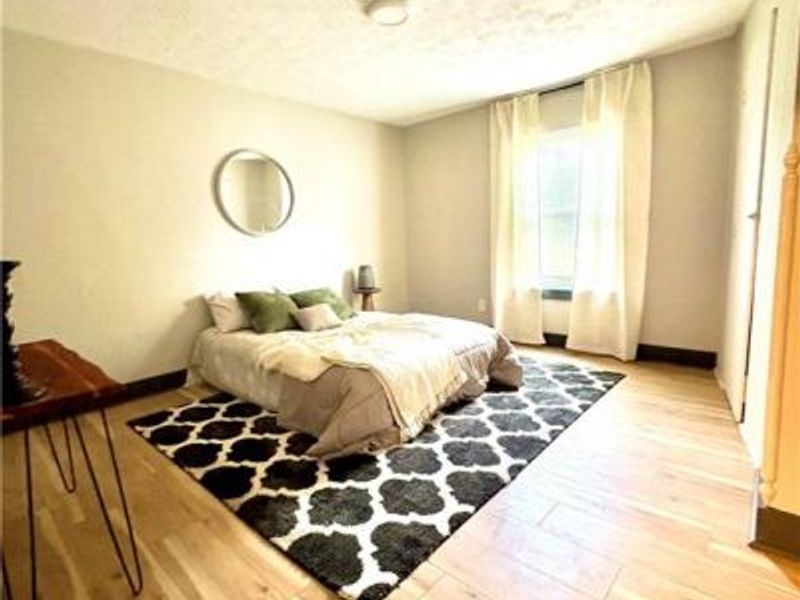 136 Dover Street, Dayton, OH 45410 Photo 13