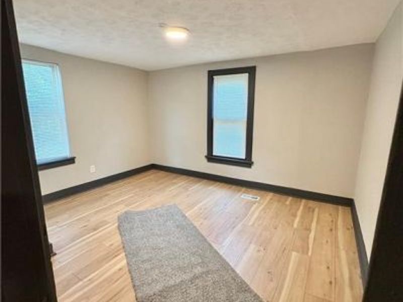 136 Dover Street, Dayton, OH 45410 Photo 15
