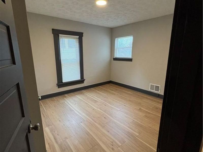 136 Dover Street, Dayton, OH 45410 Photo 16