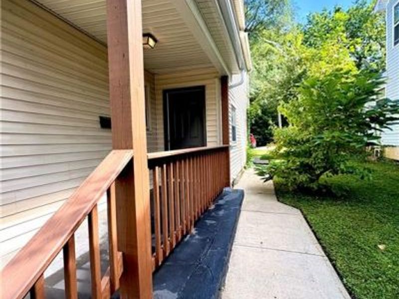 136 Dover Street, Dayton, OH 45410 Photo 19