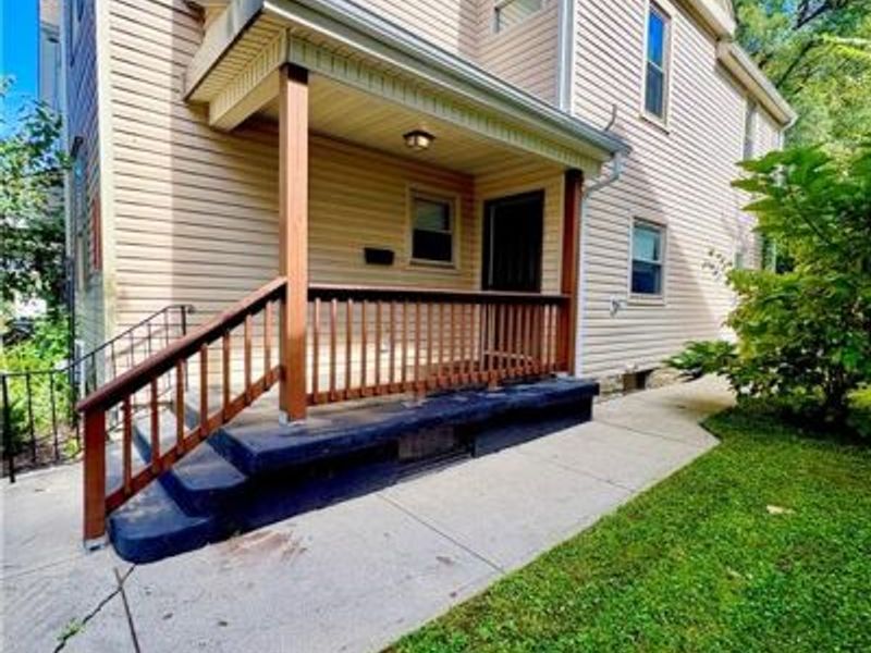 136 Dover Street, Dayton, OH 45410 Photo 2