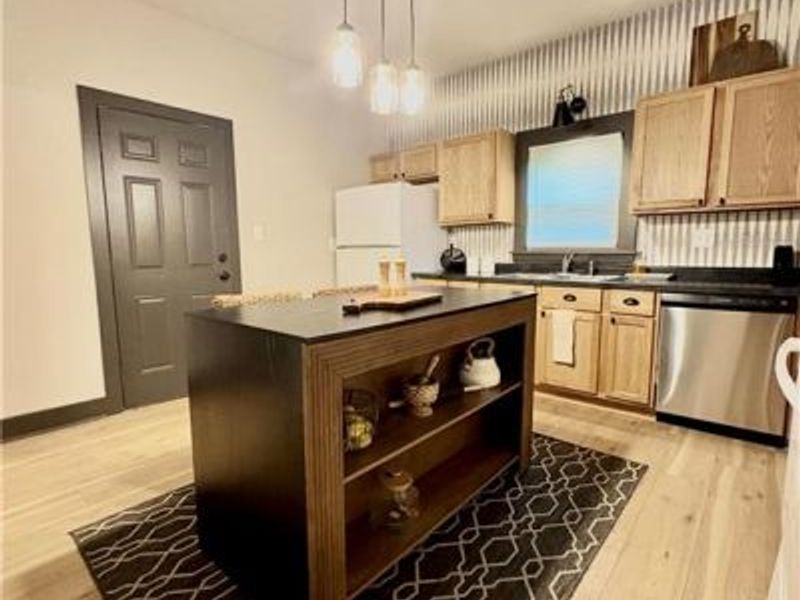 136 Dover Street, Dayton, OH 45410 Photo 5
