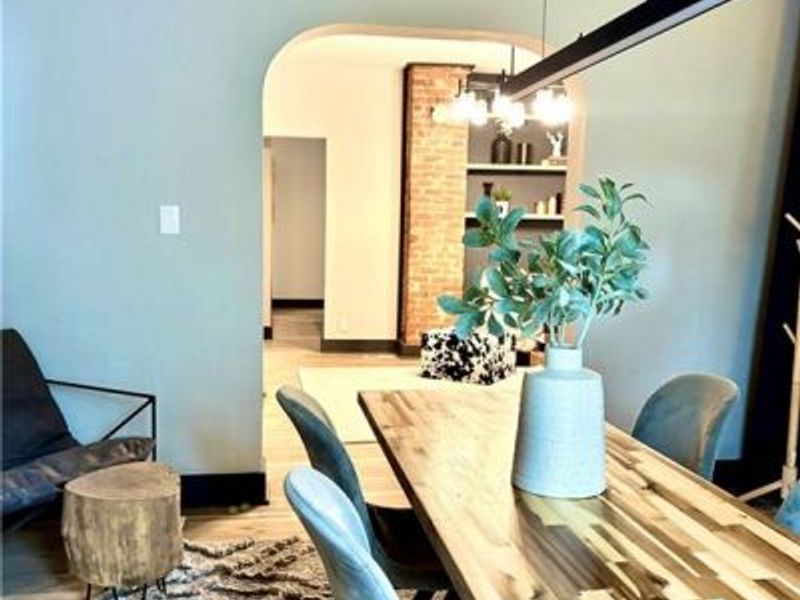 136 Dover Street, Dayton, OH 45410 Photo 7