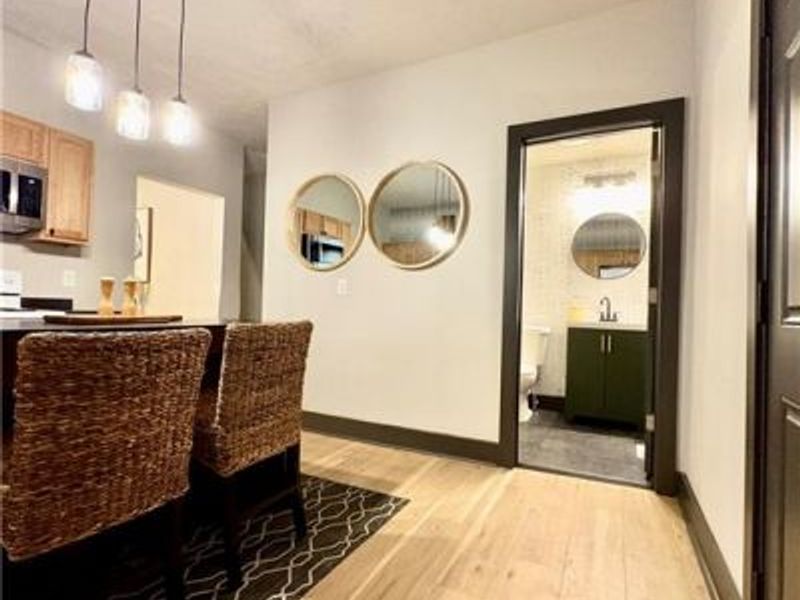 136 Dover Street, Dayton, OH 45410 Photo 9