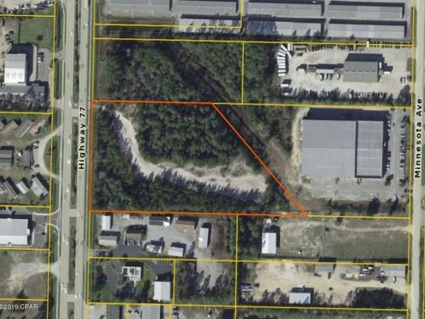 3230 Hwy 77, Panama City, FL 32405