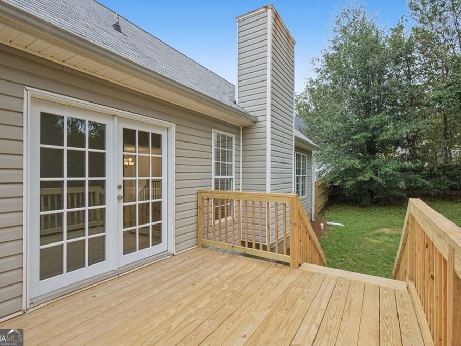 Property Image 42